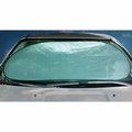 Auto Windshield Sunshade